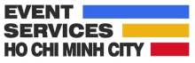 Event Services Ho Chi Minh City